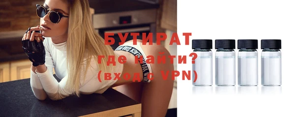 индика Балахна