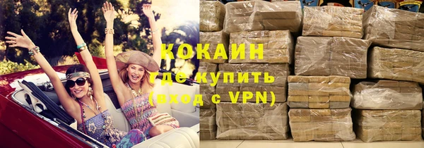 индика Балахна