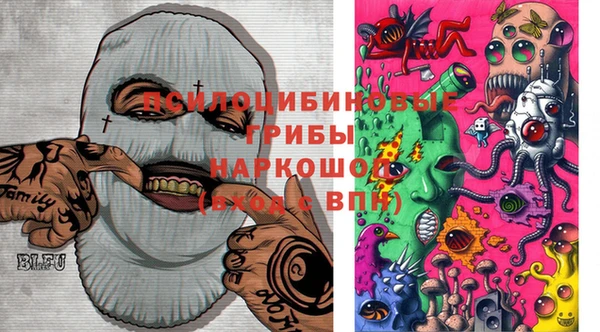 MDMA Белокуриха