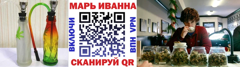 Бошки марихуана White Widow  хочу наркоту  Киселёвск 